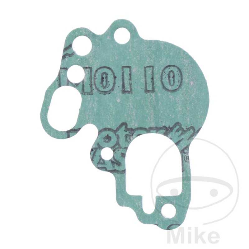 ATHENA Carburetor seal 20-20 / 24-24H 724.36.15