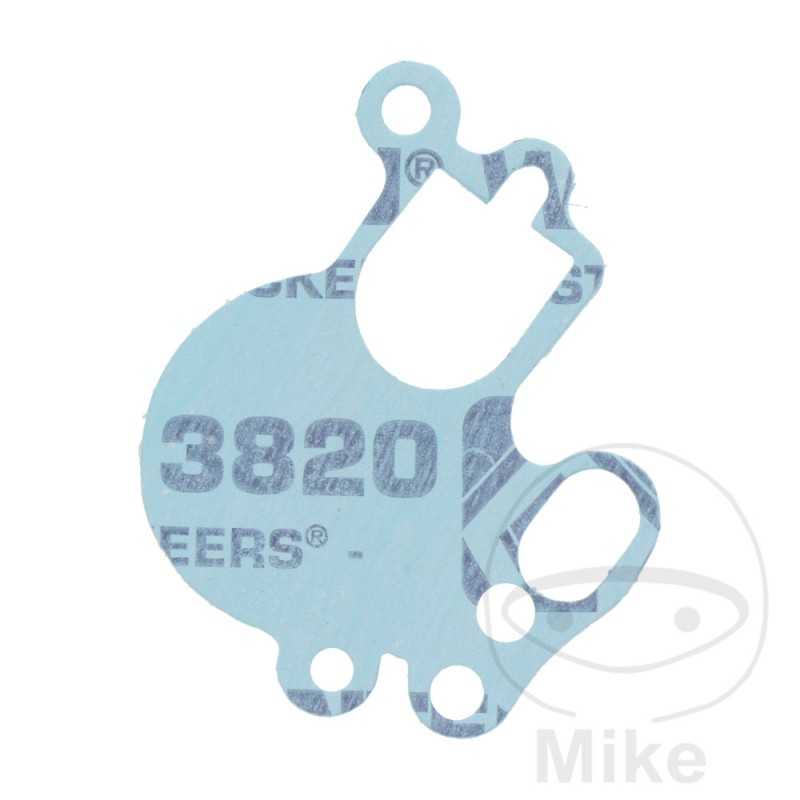ATHENA Carburetor seal 20.15-20.17A/B/C/D 724.36.16
