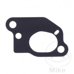 ATHENA rear carburettor gasket 724.36.17