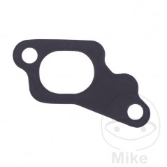 ATHENA Front carburettor gasket 724.36.18