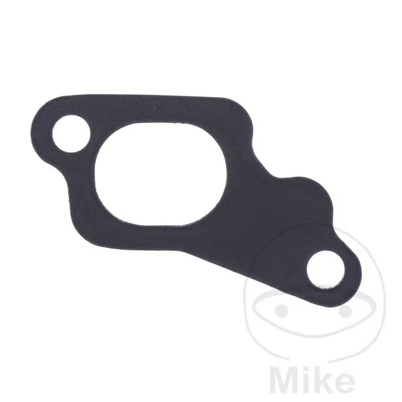 ATHENA Front carburettor gasket 724.36.18