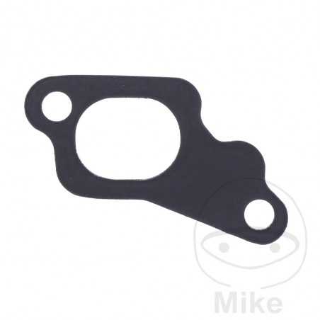 ATHENA Front carburettor gasket 724.36.18