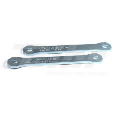 Kit lowered height suspensions  tipo 1 442957