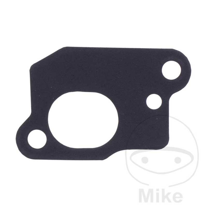 ATHENA rear carburettor gasket 724.36.19