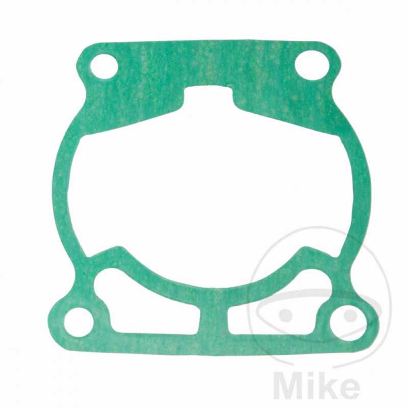 ATHENA cylinder base gasket 0.4 MM 734.00.20