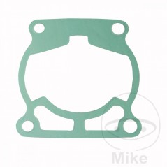 ATHENA cylinder base gasket 0.6 MM 734.00.22