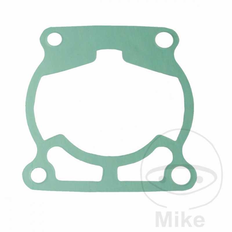 ATHENA cylinder base gasket 0.6 MM 734.00.22