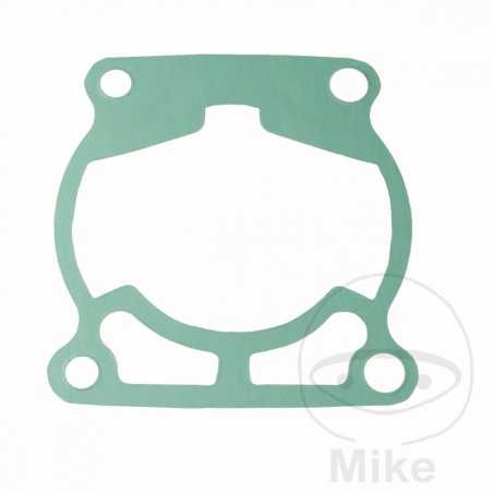 ATHENA cylinder base gasket 0.6 MM 734.00.22