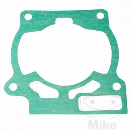 ATHENA cylinder base gasket 0.2 MM 734.00.26