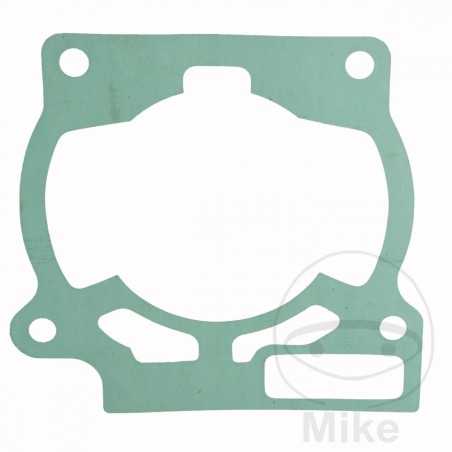 ATHENA cylinder base gasket 0.3 MM 734.00.27