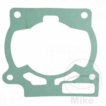 ATHENA cylinder base gasket 0.4 MM 734.00.28