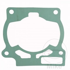 ATHENA cylinder base gasket 0.5 MM 734.00.30