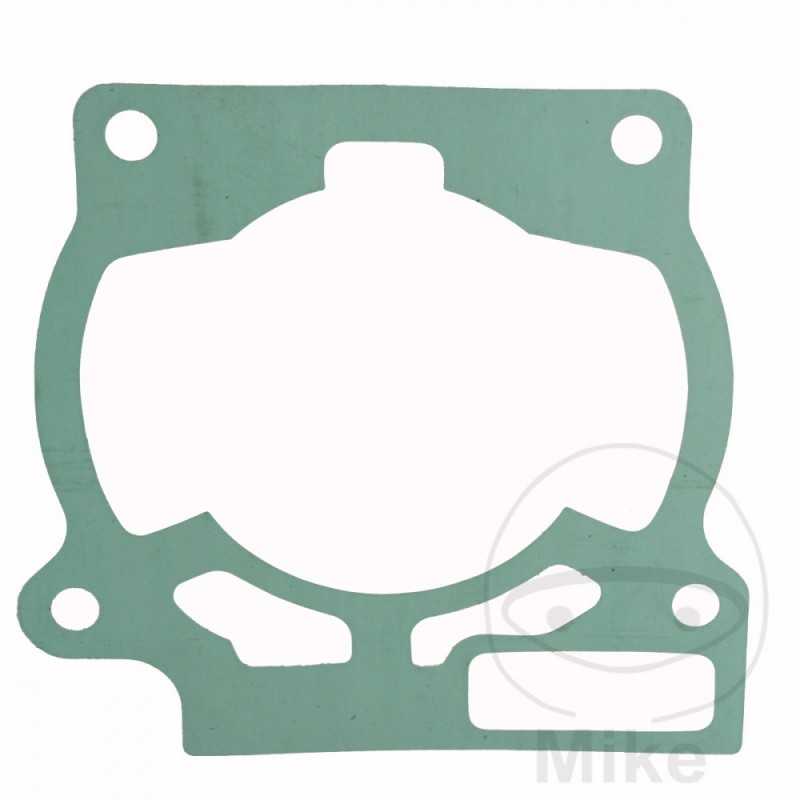ATHENA Junta base de cilindro 0.5 MM 734.00.30