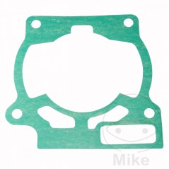 ATHENA cylinder base gasket 0.8 MM 734.00.31