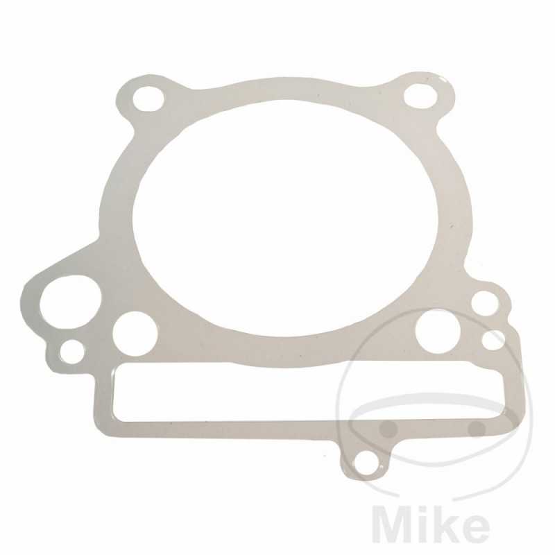 ATHENA cylinder base gasket 0.1 MM 734.02.34