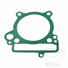 ATHENA cylinder base gasket 0.6 MM 734.02.47