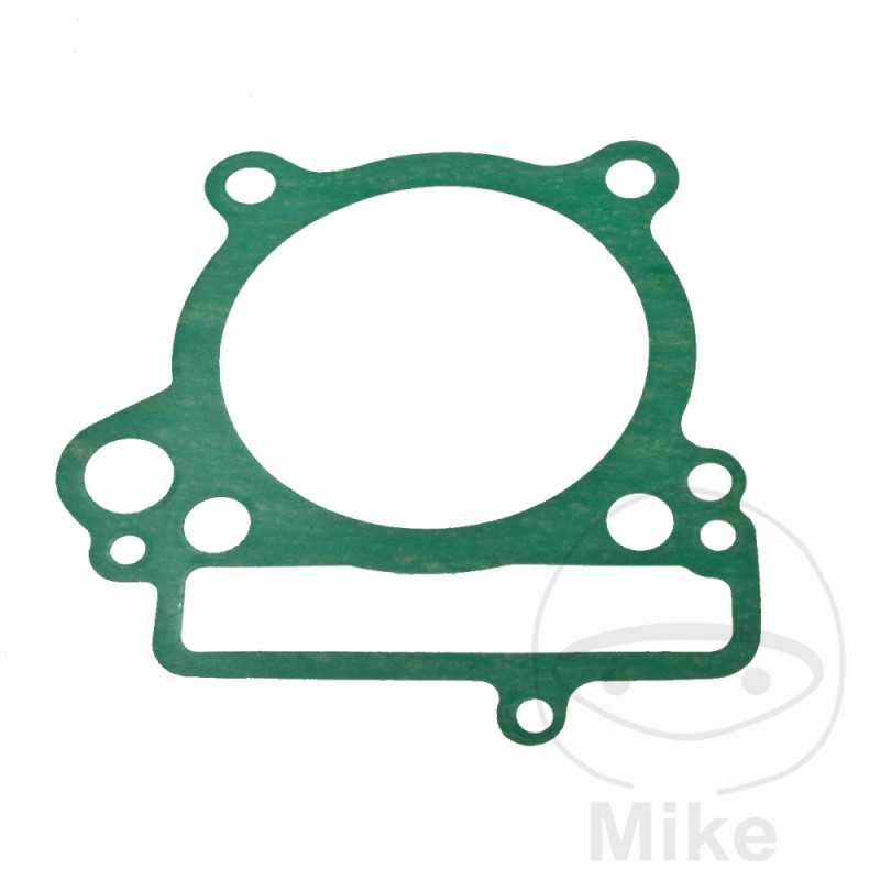 ATHENA cylinder base gasket 0.6 MM 734.02.47