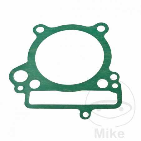 ATHENA cylinder base gasket 0.6 MM 734.02.47