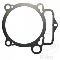 ATHENA cylinder base gasket 0.3 MM 734.02.40