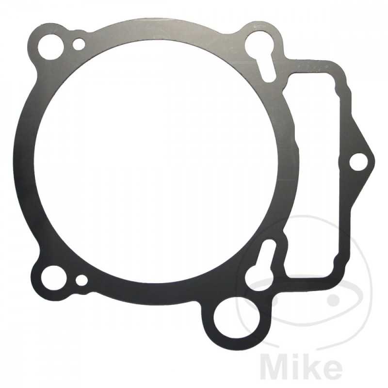ATHENA cylinder base gasket 0.3 MM 734.02.40