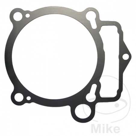 ATHENA cylinder base gasket 0.3 MM 734.02.40