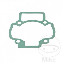 ATHENA cylinder base gasket 0.4 MM 734.02.44
