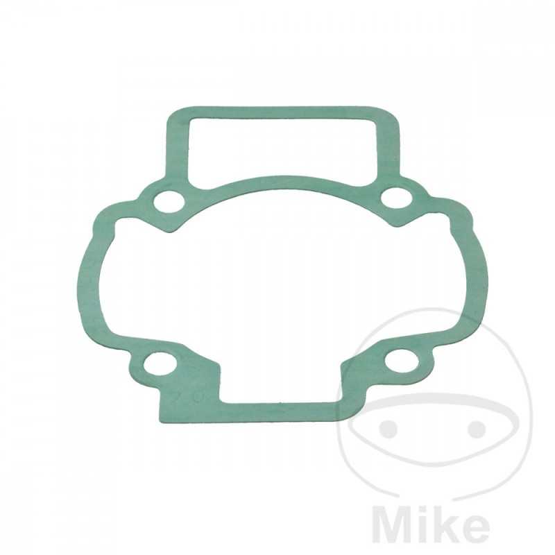 ATHENA cylinder base gasket 0.4 MM 734.02.44
