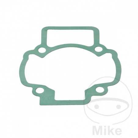 ATHENA cylinder base gasket 0.4 MM 734.02.44