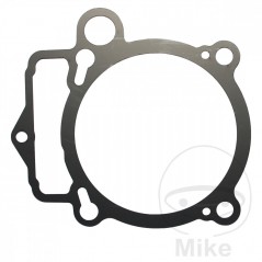 ATHENA cylinder base gasket 0.5 MM 734.02.45