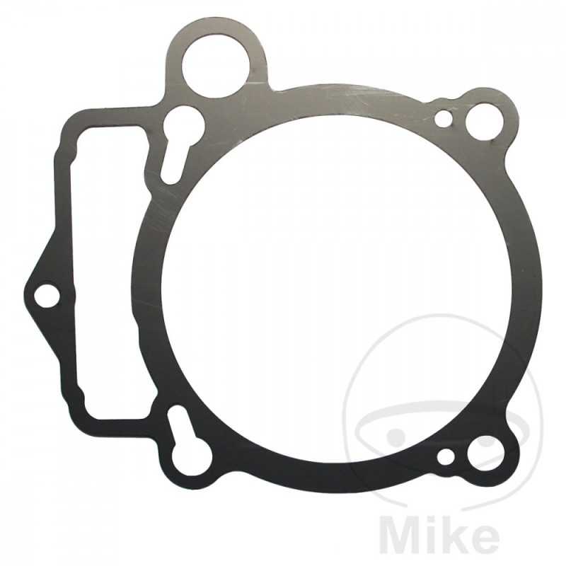 ATHENA cylinder base gasket 0.5 MM 734.02.45