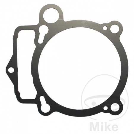 ATHENA cylinder base gasket 0.5 MM 734.02.45
