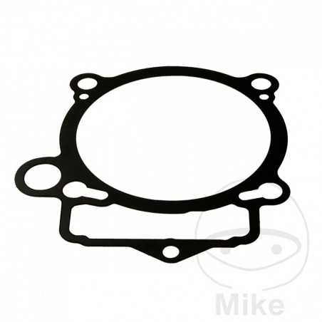 ATHENA cylinder base gasket 0.6 MM 734.02.46