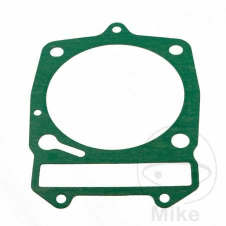 ATHENA cylinder base gasket 0.6 MM 734.02.48