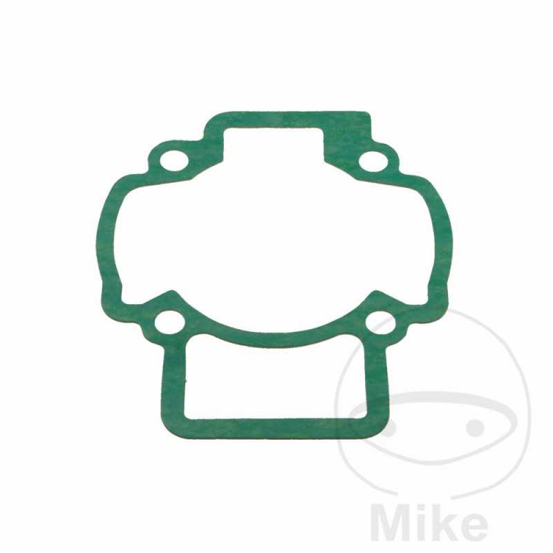 ATHENA cylinder base gasket 0.6 MM 734.02.49
