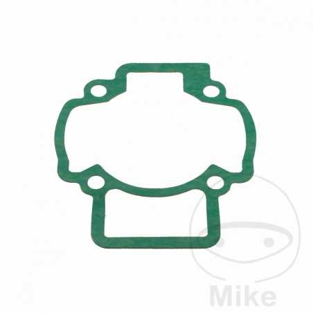 ATHENA cylinder base gasket 0.6 MM 734.02.49