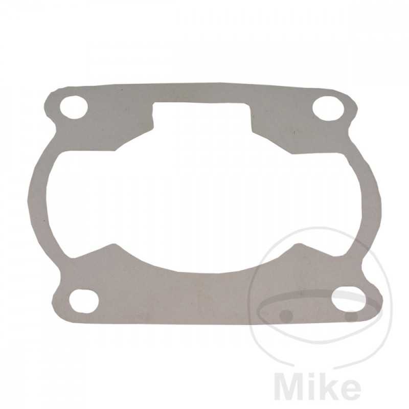 ATHENA cylinder base gasket 0.1 MM 734.03.51