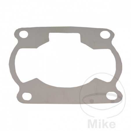ATHENA cylinder base gasket 0.1 MM 734.03.51