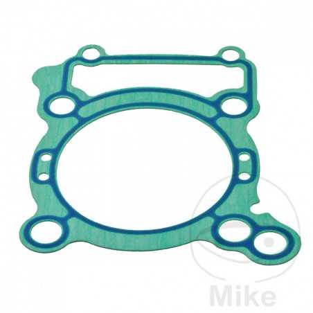 ATHENA cylinder base gasket 0.5 MM 734.03.88