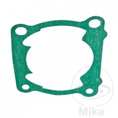 ATHENA cylinder base gasket 0.3 MM 734.03.69