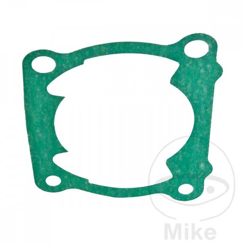 ATHENA cylinder base gasket 0.3 MM 734.03.69