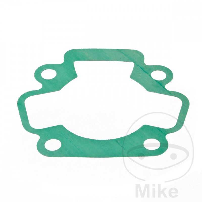 ATHENA Junta base de cilindro 0.3 MM 734.03.72