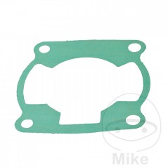 ATHENA cylinder base gasket 0.4 MM 734.03.80