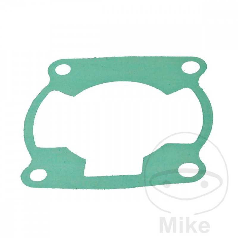 ATHENA cylinder base gasket 0.4 MM 734.03.80