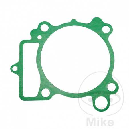 ATHENA cylinder base gasket 0.4 MM 734.03.82
