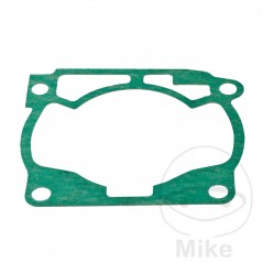 ATHENA cylinder base gasket 0.8 MM 734.04.06