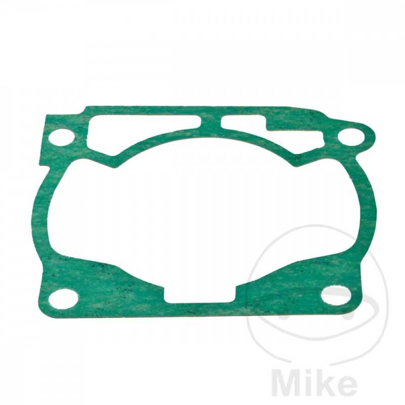 ATHENA cylinder base gasket 0.8 MM 734.04.06