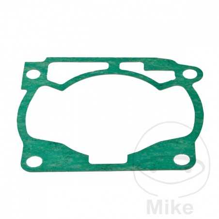 ATHENA cylinder base gasket 0.8 MM 734.04.06