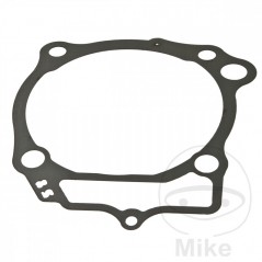 ATHENA cylinder base gasket 0.4 MM 734.03.87