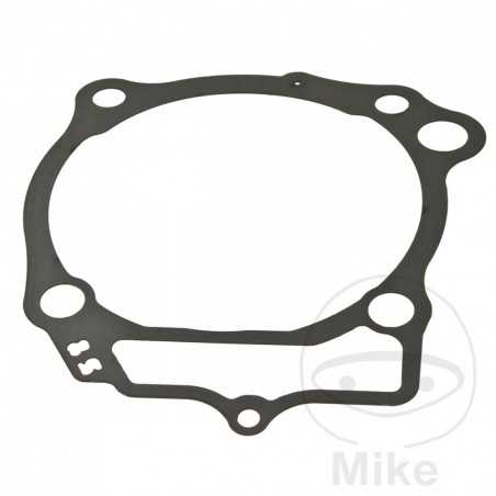 ATHENA cylinder base gasket 0.4 MM 734.03.87