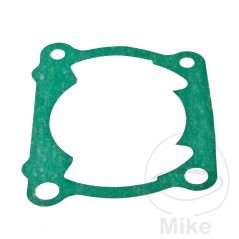 ATHENA cylinder base gasket 0.5 MM 734.03.90